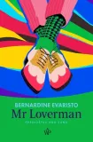 mr-loverman-bernardine-evaristo