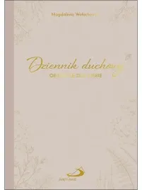 dziennik-duchowy-magdalena-wolochowicz