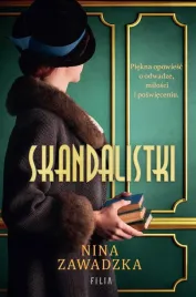 skandalistki-nina-zawadzka