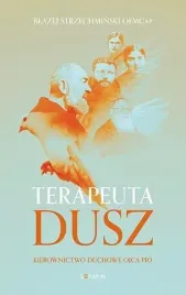 terapeuta-dusz-kierownictwo-duchowe-ojca-pio