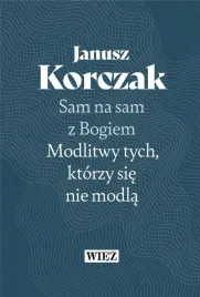 sam-na-sam-z-bogiem-modlitwy-tych-ktorzy-sie