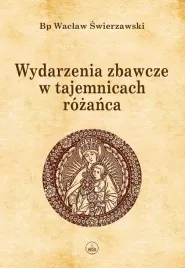 wydarzenia-zbawcze-w-tajemnicach-rozanca-br