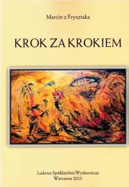 krok-za-krokiem-marcin-z-frysztaka