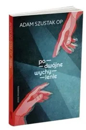 podwojne-wychylenie-adam-szustak-op