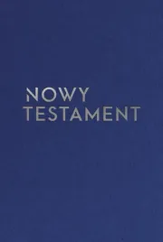 nowy-testament-z-infografikami-14x195cm-w-srebrna