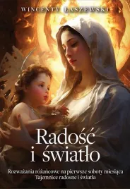 radosc-i-swiatlo-rozwazania-na-pierwsze-soboty