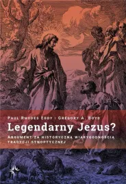 legendarny-jezus-paul-rhodes-eddy