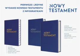 nowy-testament-z-infografikami-toczenia-zlote