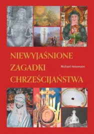 niewyjasnione-zagadki-chrzescijanstwa