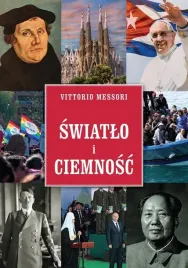 swiatlo-i-ciemnosc-vittorio-messori