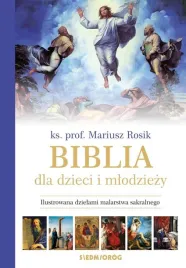 biblia-dla-dzieci-i-mlodziezy-ilustrowana