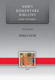 nowy-komentarz-biblijny-stary-testament
