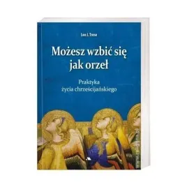 mozesz-wzbic-sie-jak-orzel-leo-j-trese