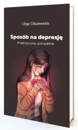sposob-na-depresje-praktyczny-poradnik