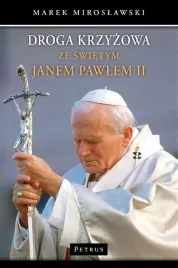 droga-krzyzowa-ze-swietym-janem-pawlem-ii-w-3