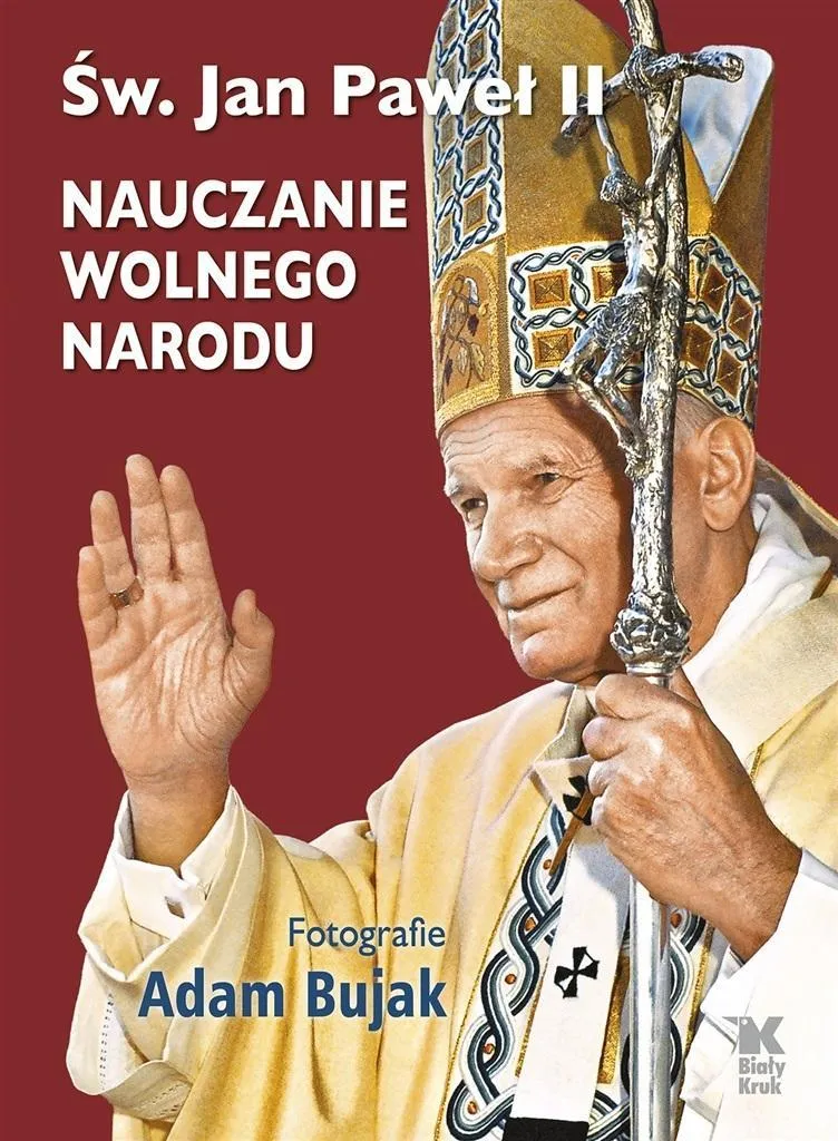 nauczanie-wolnego-narodu