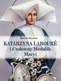 katarzyna-labour-i-cudowny-medalik-maryi