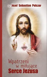 wpatrzeni-w-milujace-serce-jezusa