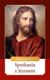 spotkania-z-jezusem-praca-zbiorowa