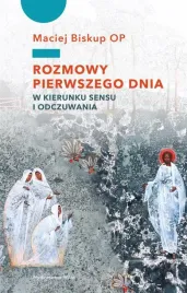rozmowy-pierwszego-dnia-w-kierunku-sensu