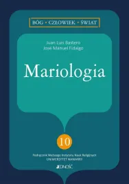 mariologia-juan-luis-bastero-jose-manuel-fidalgo