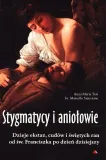 stygmatycy-i-aniolowie