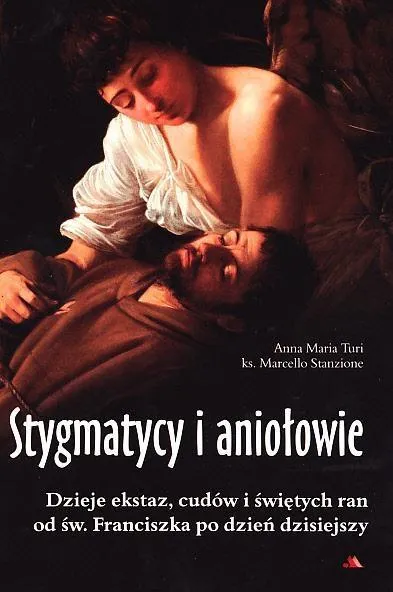 stygmatycy-i-aniolowie