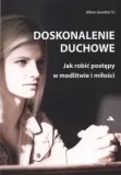 doskonalenie-duchowe-jak-robic-postepy