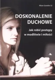 doskonalenie-duchowe-jak-robic-postepy