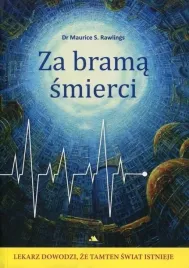za-brama-smierci-rawlings-maurice-s