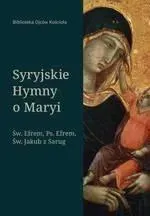 syryjskie-hymny-o-maryi-swiety-efrem