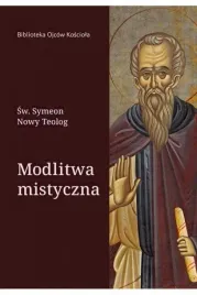 modlitwa-mistyczna-symeon-nowy-teolog