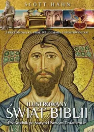ilustrowany-swiat-biblii-scott-hahn