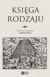 ksiega-rodzaju-oprac-marek-piela