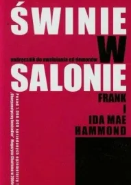 swinie-w-salonie-ida-mae-hammond-frank-hammond