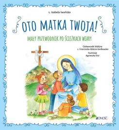 oto-matka-twoja-maly-przewodnik-po-sciezkach