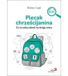 plecak-chrzescijanina-remo-lupi