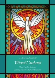 wierni-duchowi-dary-ducha-swietego