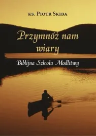 przymnoz-nam-wiary-andrzej-zwolinski