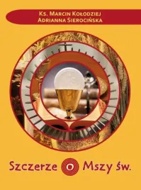 szczerze-o-mszy-sw