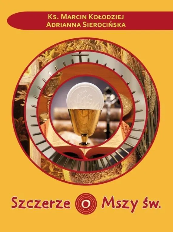 szczerze-o-mszy-sw