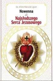 nowenna-do-najslodszego-serca-jezusowego
