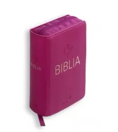 biblia-tabor-flex-z-zamkiem-malinowa