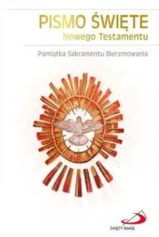 pismo-swiete-nowego-testamentu-maly-format