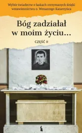bog-zadzialal-w-moim-zyciu-cz-2
