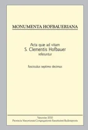 monumenta-hofbaueriana-tom-17-praca-zbiorowa