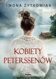 kobiety-peterssenow-iwona-zytkowiak
