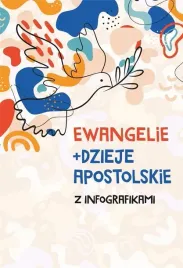 ewangelie-i-dzieje-apostolskie-w-obwolucie