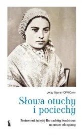slowa-otuchy-i-pociechy-jerzy-szyran