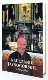 nauczanie-jasnogorskie-ignacy-dec